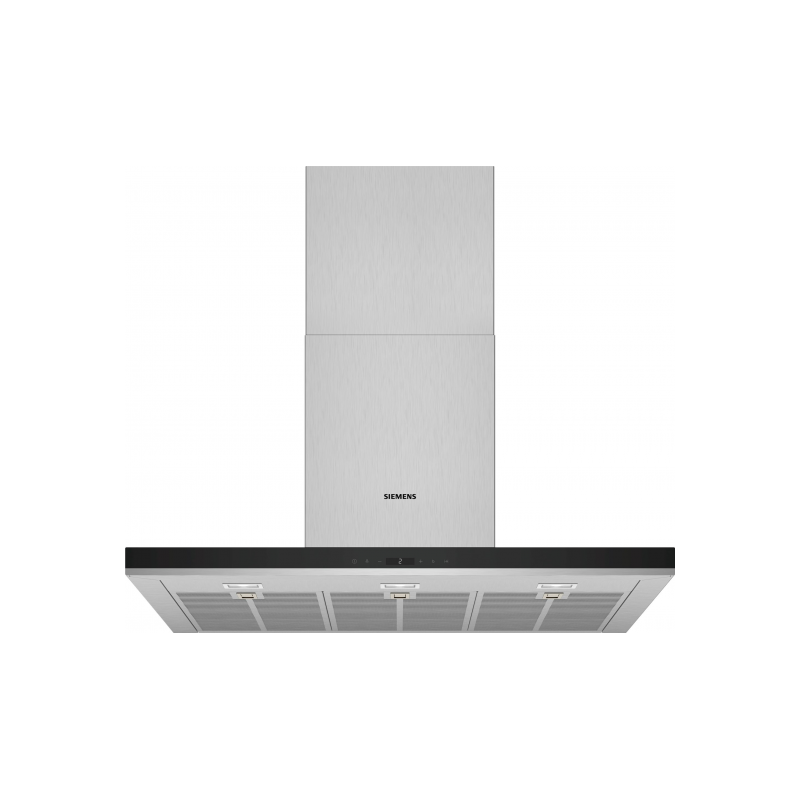 CAMP. SIEMENS LC98BIP50 90CM 790 m3/h