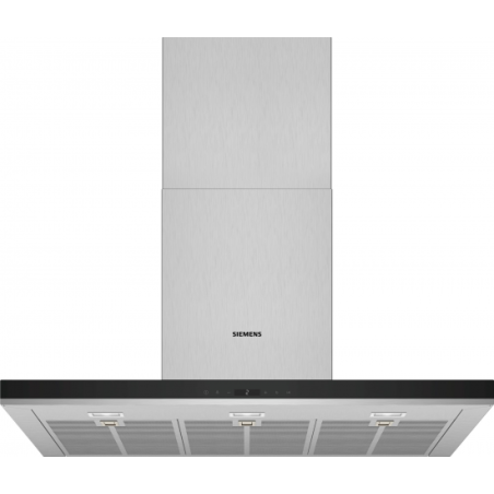 CAMP. SIEMENS LC98BIP50 90CM 790 m3/h