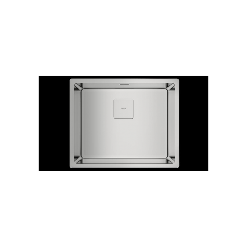 FREG. TEKA PURELINE FLEXLINEA RS15 50,40 115000012