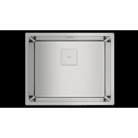 FREG. TEKA PURELINE FLEXLINEA RS15 50,40 115000012
