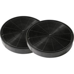 FILTRO MEPAMSA LARGA...