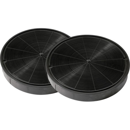 FILTRO MEPAMSA LARGA DURACION 1120492115