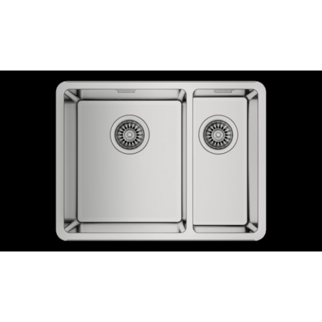 FREG. TEKA BE LINEA RS15 2C 580 115030008