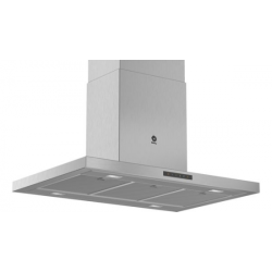 CAMP. BALAY 3BI997GX INOX...