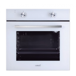 HORNO CATA SE6204WH...