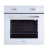 HORNO CATA SE6204WH 07044008 4 FUNCIONES A