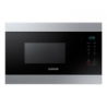 MICR. SAMSUNG MG22M8074CT/EC 22L GRILL 850W INTEGR