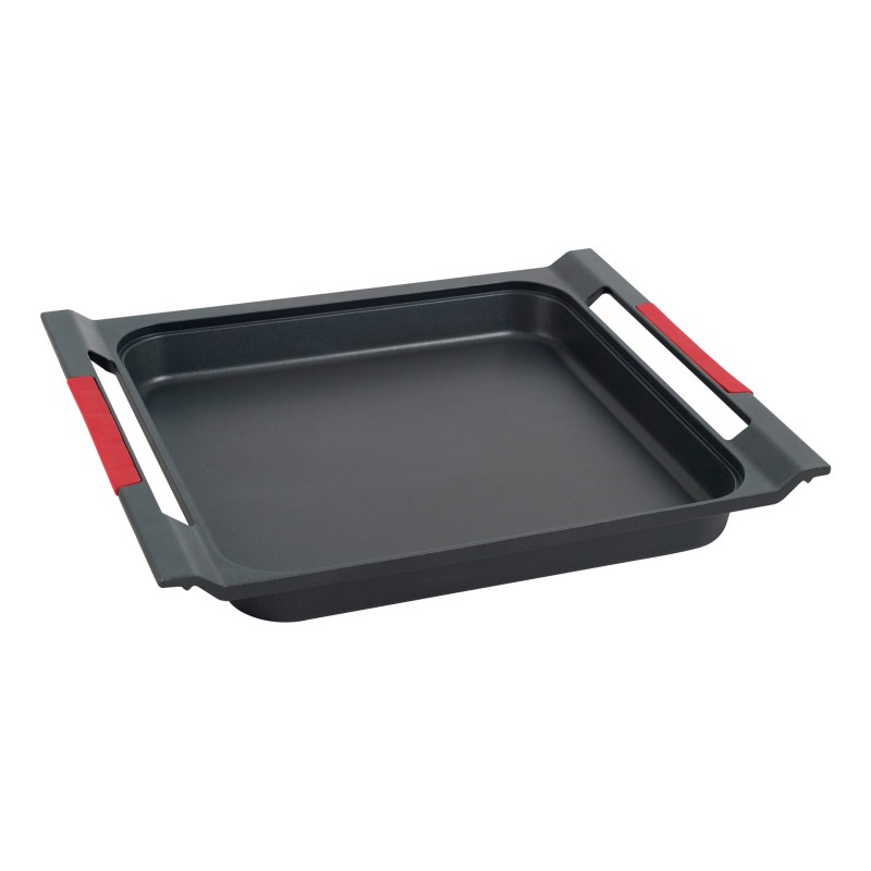 BANDEJA TEKA HORNO PRO TITANIUM 41599013
