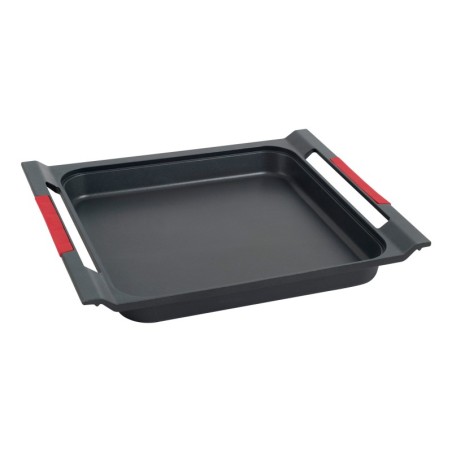 BANDEJA TEKA HORNO PRO TITANIUM 41599013