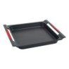 BANDEJA TEKA HORNO PRO TITANIUM 41599013