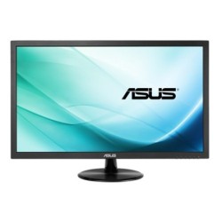MONITOR ASUS 22 VP228DE FHD...