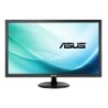 MONITOR ASUS 22 VP228DE FHD VGA NEGRO