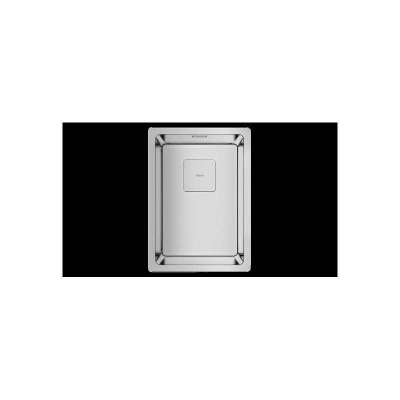 FREG. TEKA TOP LINEA RS15 27.40 115000016