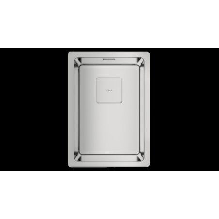 FREG. TEKA TOP LINEA RS15 27.40 115000016