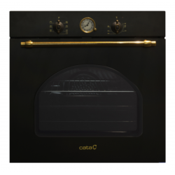 HORNO CATA MRA7108BK...