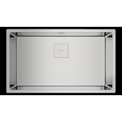 FREG. TEKA PURE. FLEX LINEA...