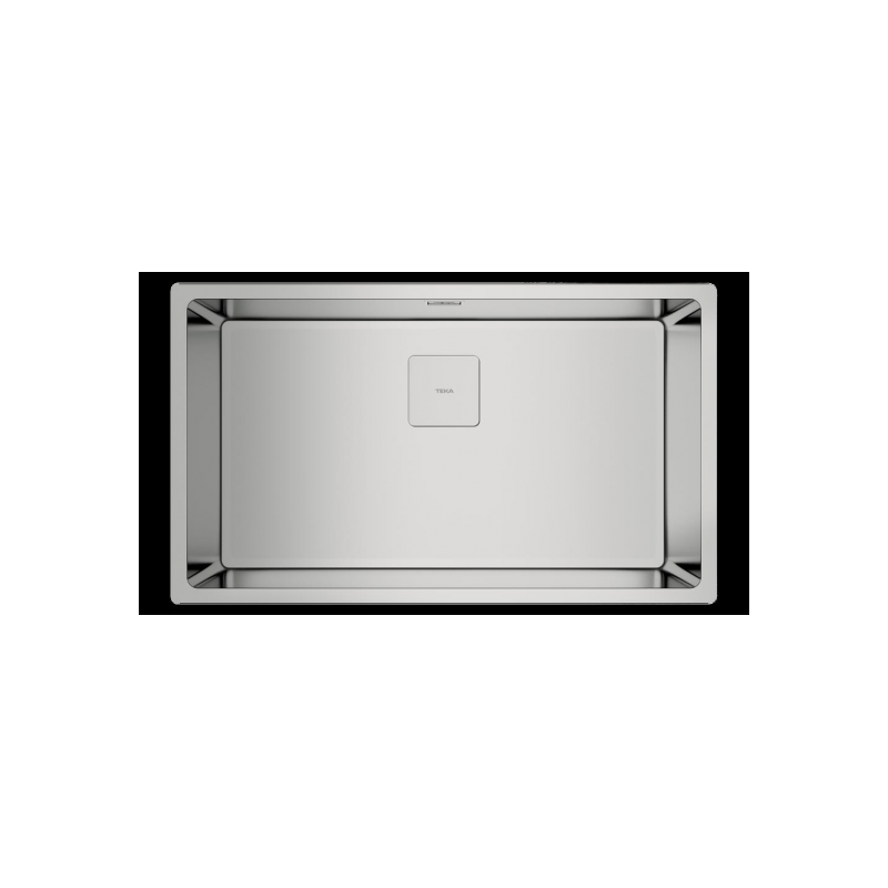 FREG. TEKA PURE. FLEX LINEA RS15 71.40 115000011