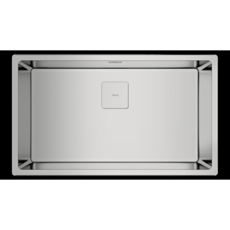 FREG. TEKA PURE. FLEX LINEA RS15 71.40 115000011