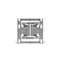 SOPORTE TV LG OLED OLW480B