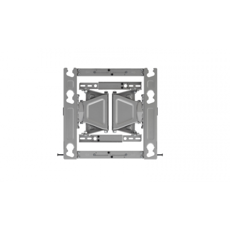 SOPORTE TV LG OLED OLW480B