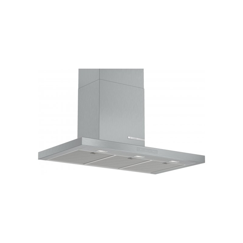 CAMP. BOSCH DWB97CM50 90CM 722m3h