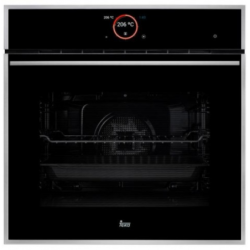 HORNO TEKA IOVEN P...