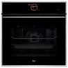 HORNO TEKA IOVEN P DUALCLEAN GT DSP 111000000 PIRO