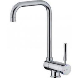 GRIFO TEKA MT PLUS MTP984...