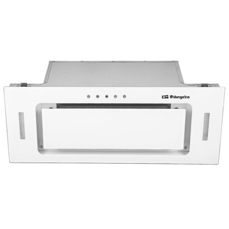 CAMP. ORBEGOZO CA09190 BL CASETTE