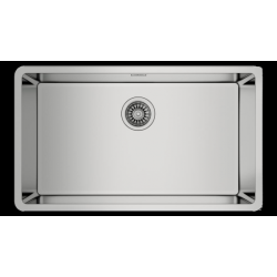 FREG. TEKA PURELINE BE...