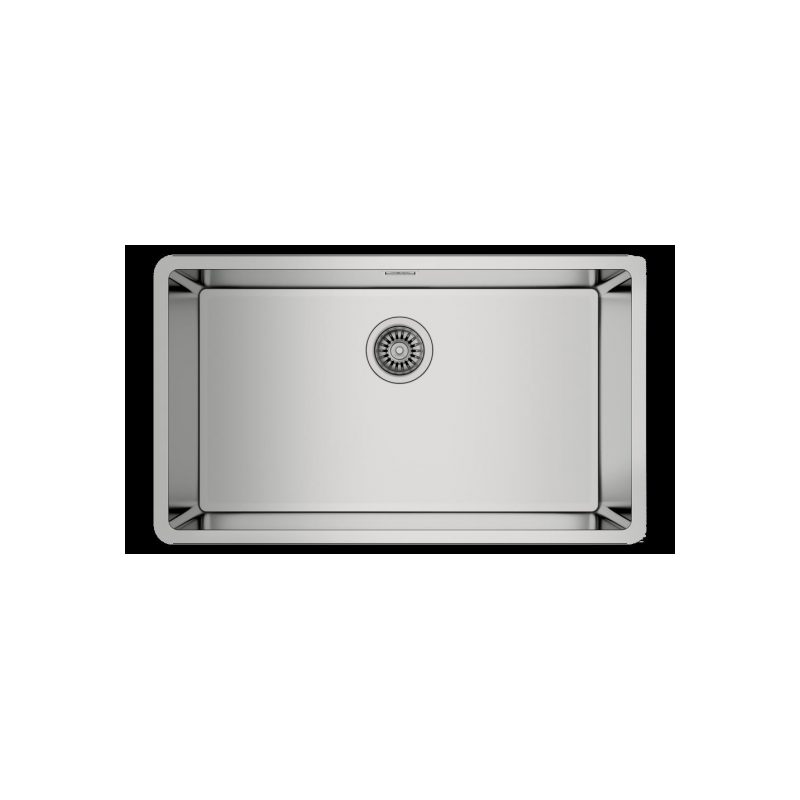 FREG. TEKA PURELINE BE LINEA RS15 71.40 115000004