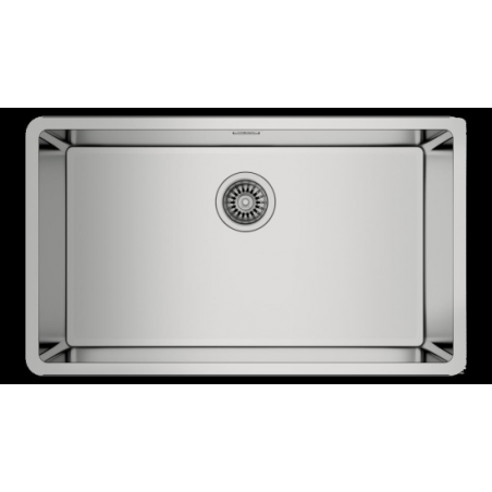 FREG. TEKA PURELINE BE LINEA RS15 71.40 115000004