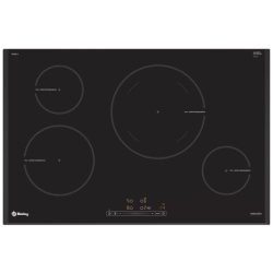 ENCIM. BALAY 3EB985LU 80CM...