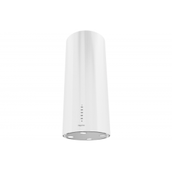 CAMP. MEPAMSA CYLINDRA ISLA...