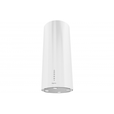 CAMP. MEPAMSA CYLINDRA ISLA PRO BLANCO 0576298