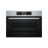 HORNO BOSCH CBG633NS3 COMPACTO