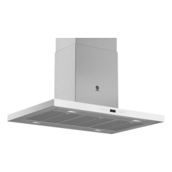 CAMP. BALAY 3BI998HBC 90CM...