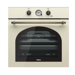 HORNO TEKA HRB6300VN...