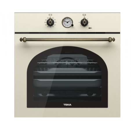 HORNO TEKA HRB6300VN VAINILLA GT 111010012
