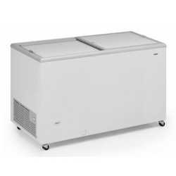 CONG.HOR TENSAI ICE400GITOS...