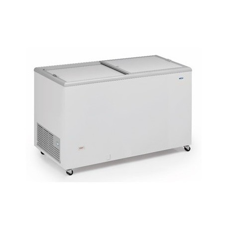 CONG.HOR TENSAI ICE400GITOS 1280X895 327L