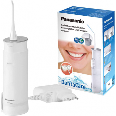 IRRIGADOR PANASONIC EWDJ40W503