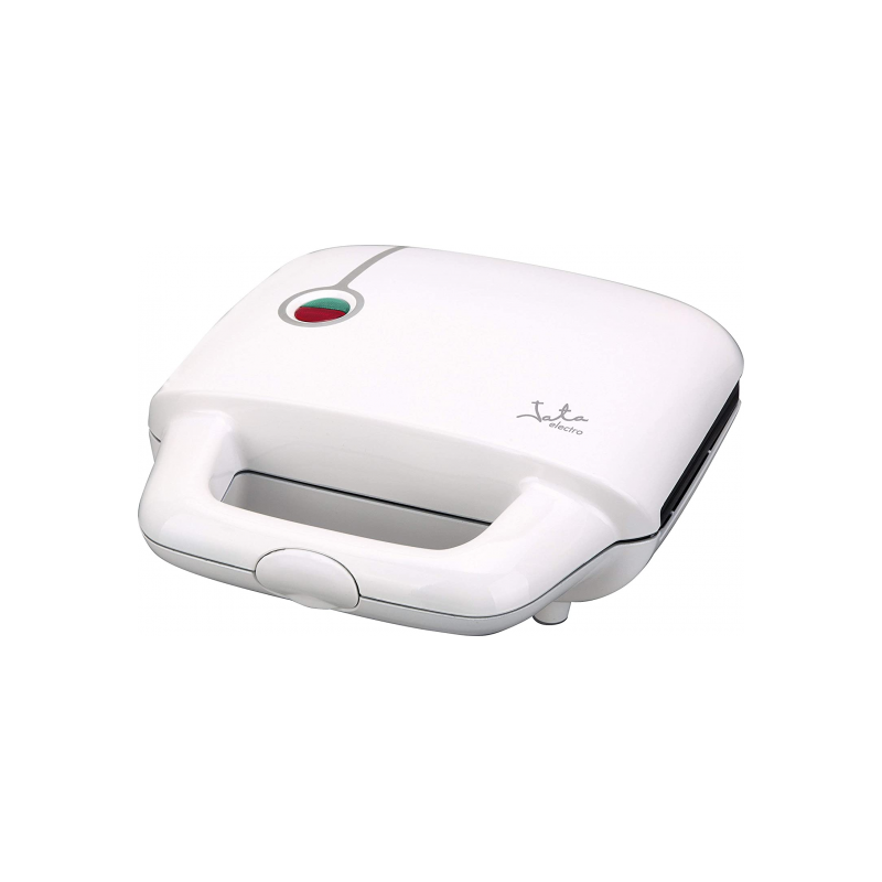 SANDWICH. JATA SW222N 700W