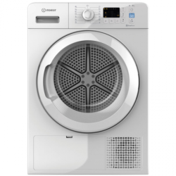 SECADORA INDESIT YTM1081REU...