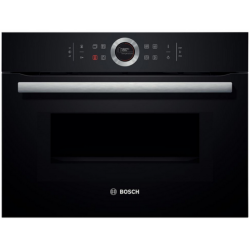 HORNO BOSCH CMG633BB1...