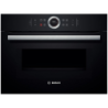 HORNO BOSCH CMG633BB1 CRISTAL NEGRO IFY