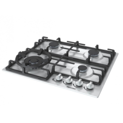 ENCIM. HISENSE GM663X 4F...