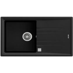 FREG. TEKA STONE 50BTG 1C...