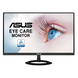 MONITOR ASUS 27 VZ279HE...