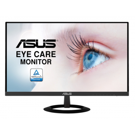MONITOR ASUS 27 VZ279HE NEGRO IPS FHD 2 HDMI